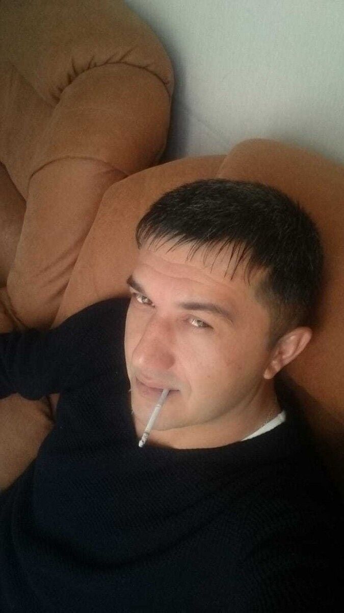  ,   Sebastyan, 44 ,   ,   , c 