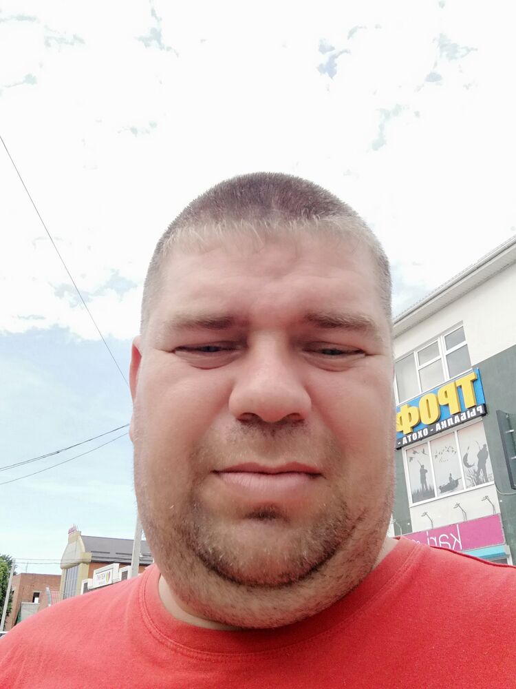  24678360  , 42 ,    