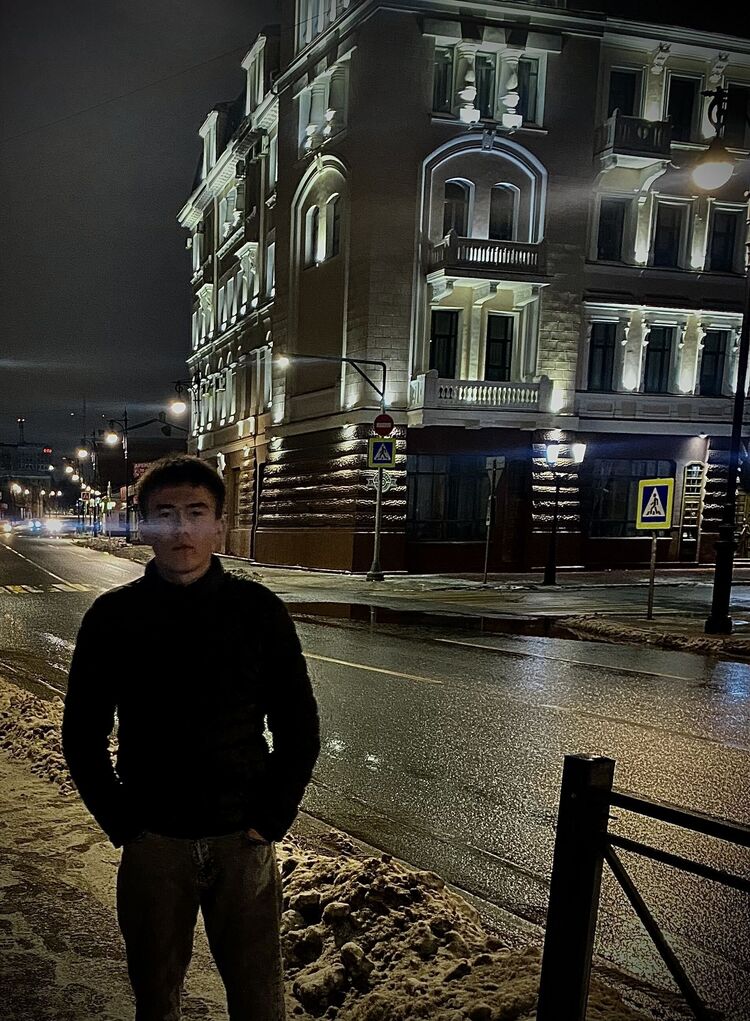 ���� 40183920 ����� ������, 20 ���, ���� ���������� � ���������