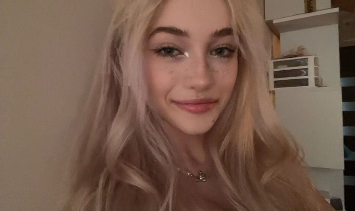 ���� 34860750 ������� �����, 21 ���, ���� ���������� � ������