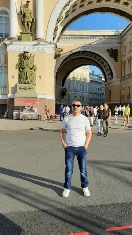  -,   , 48 ,   ,   , c 