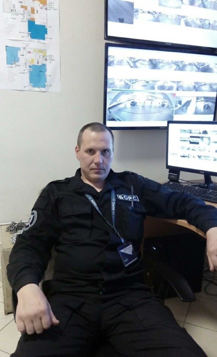  -,   , 45 ,   ,   , c 