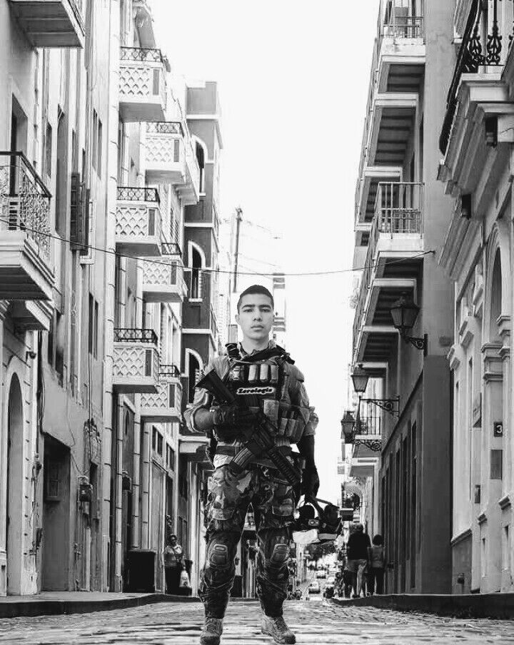 ���� 20179620 ����� Feride, 24 ����, ���� ���������� � ��������