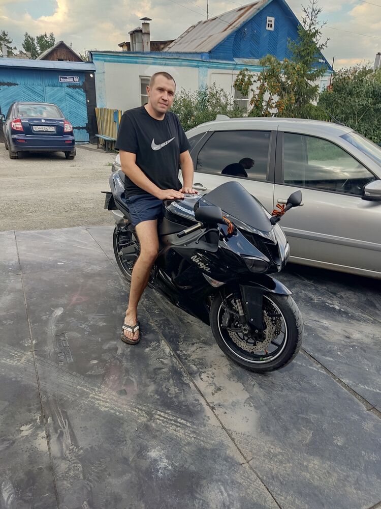 ���������� ���������, ���� ������� �������, 40 ���, ������������ ��� ������, ����� � ���������