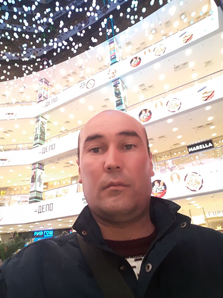 ���������� ������, ���� ������� �a��������, 37 ���, ������������ ��� ������, ����� � ���������