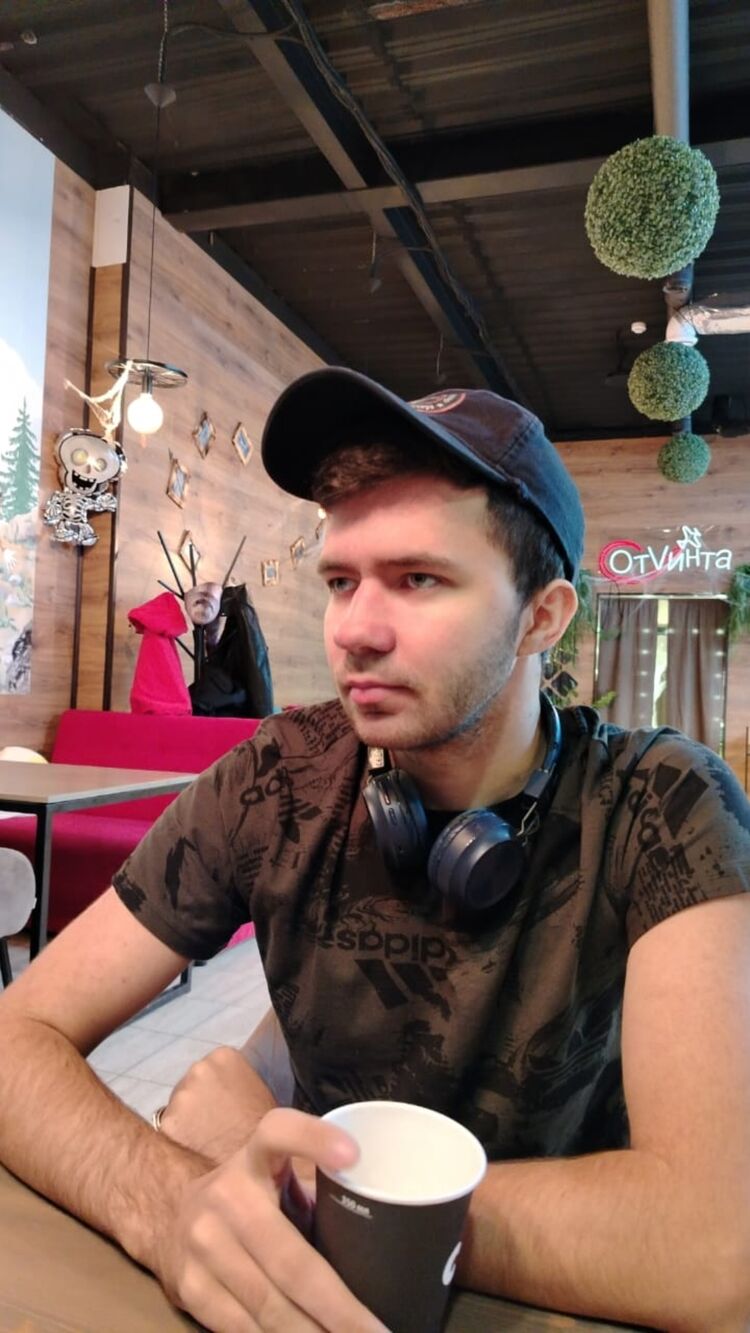  ,   , 20 ,   ,   , c 