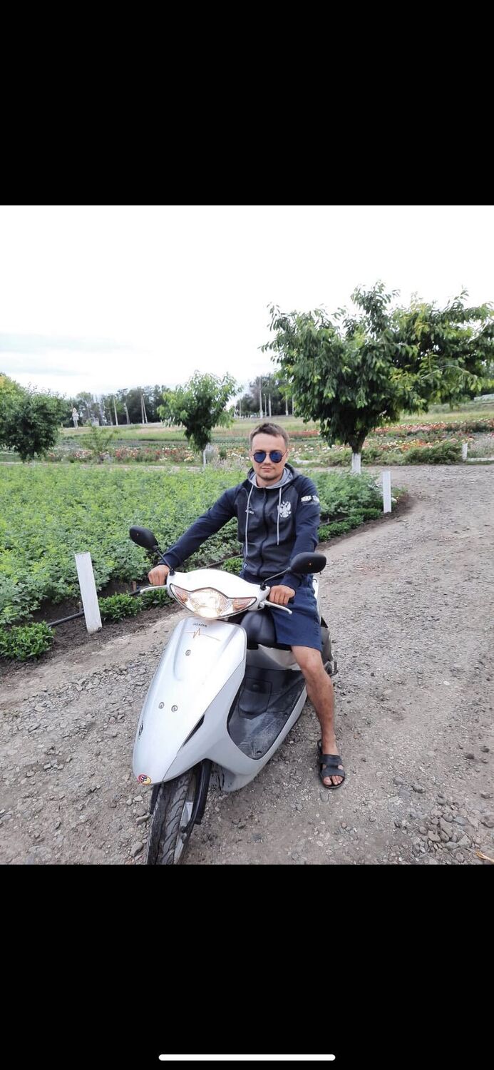 ���������� ������-��-����, ���� ������� ����, 30 ���, ������������ ��� ������, ����� � ���������, c�������� ���������