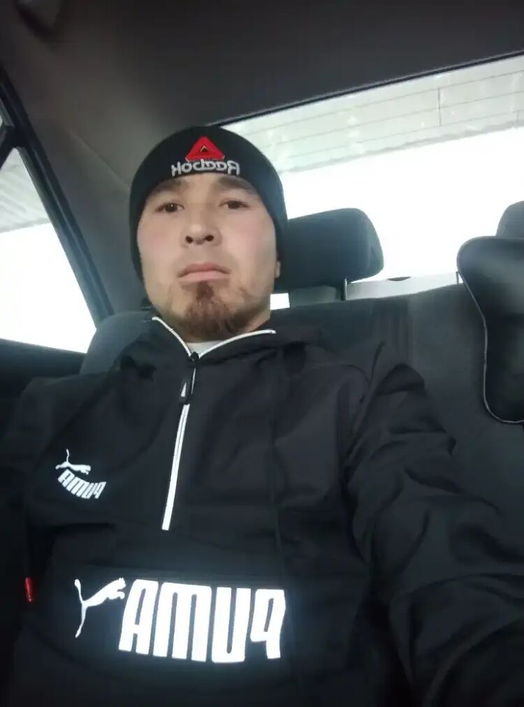 ���������� ������, ���� ������� ����������, 31 ���, ������������ ��� ������, ����� � ���������