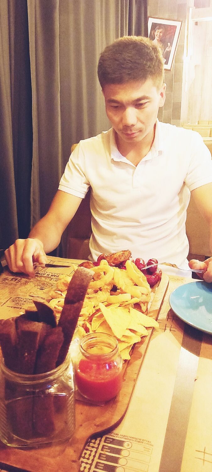 ���������� ������, ���� ������� ���������, 32 ����, ������������ ��� ������, ����� � ���������, c�������� ���������