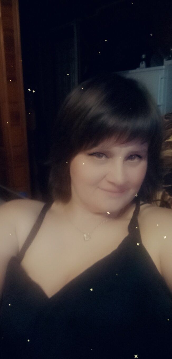 ���� 50378470 ������� ������, 39 ���, ���� ���������� � ����������