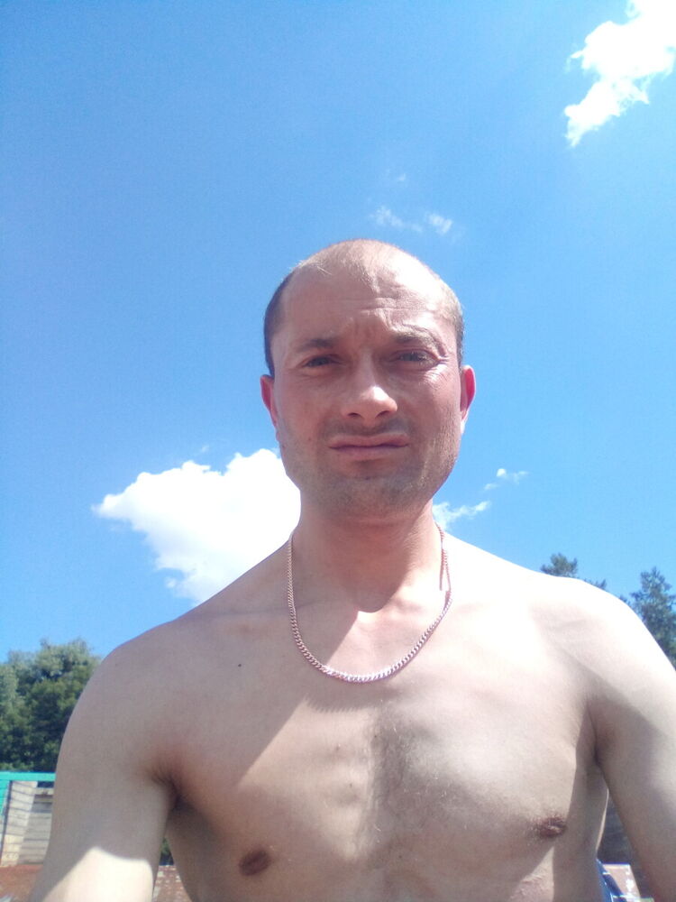  ,   , 38 ,     , c 