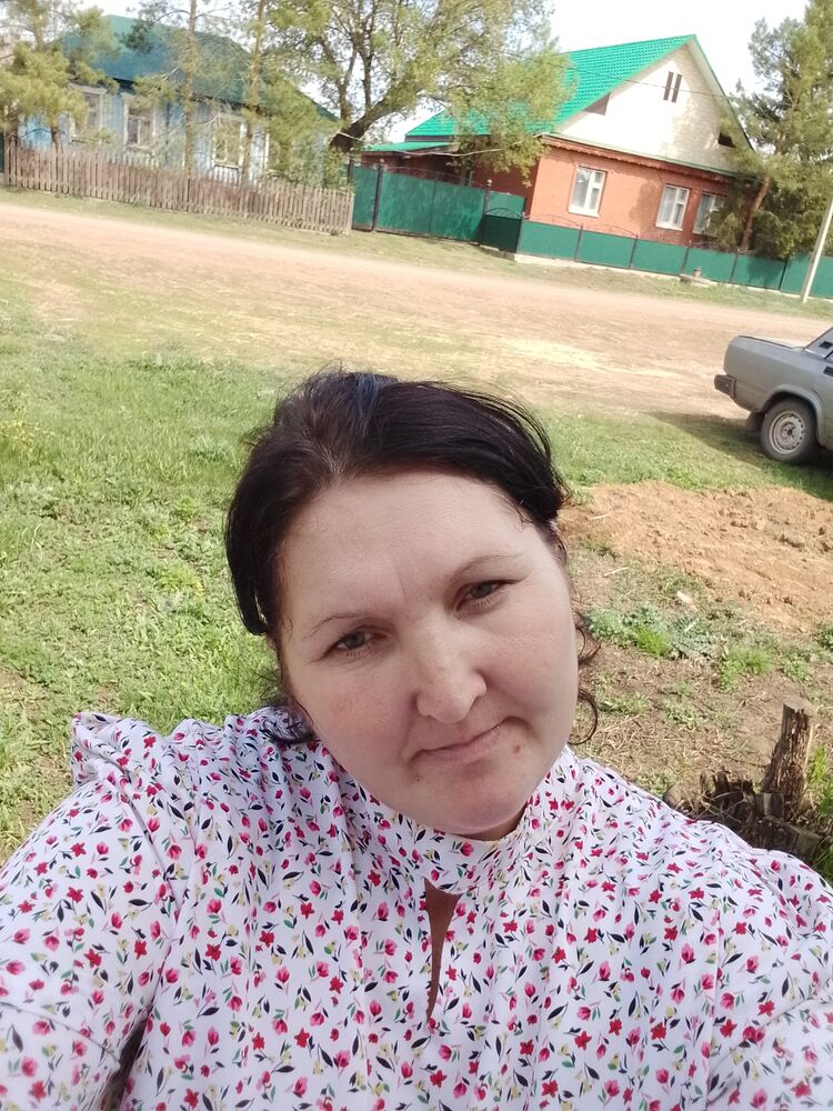  51486680  , 37 ,    