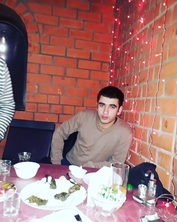  ,   , 35 ,   