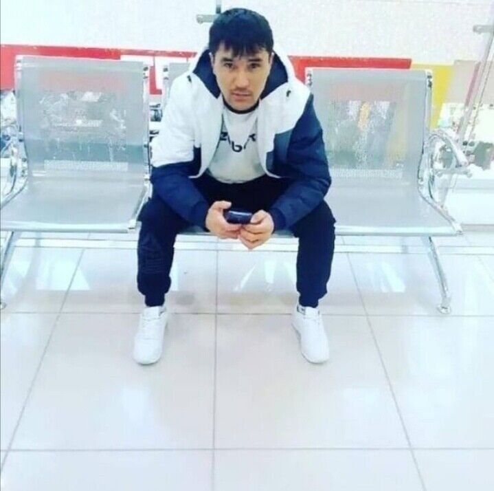 ���������� ���������, ���� ������� ������, 36 ���, ������������ ��� ������, ����� � ���������, c�������� ���������, ���������