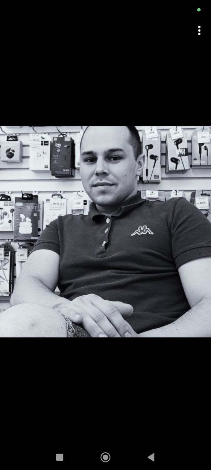 ���������� ������-��-����, ���� ������� D�nis, 31 ���, ������������ ��� ������, ����� � ���������