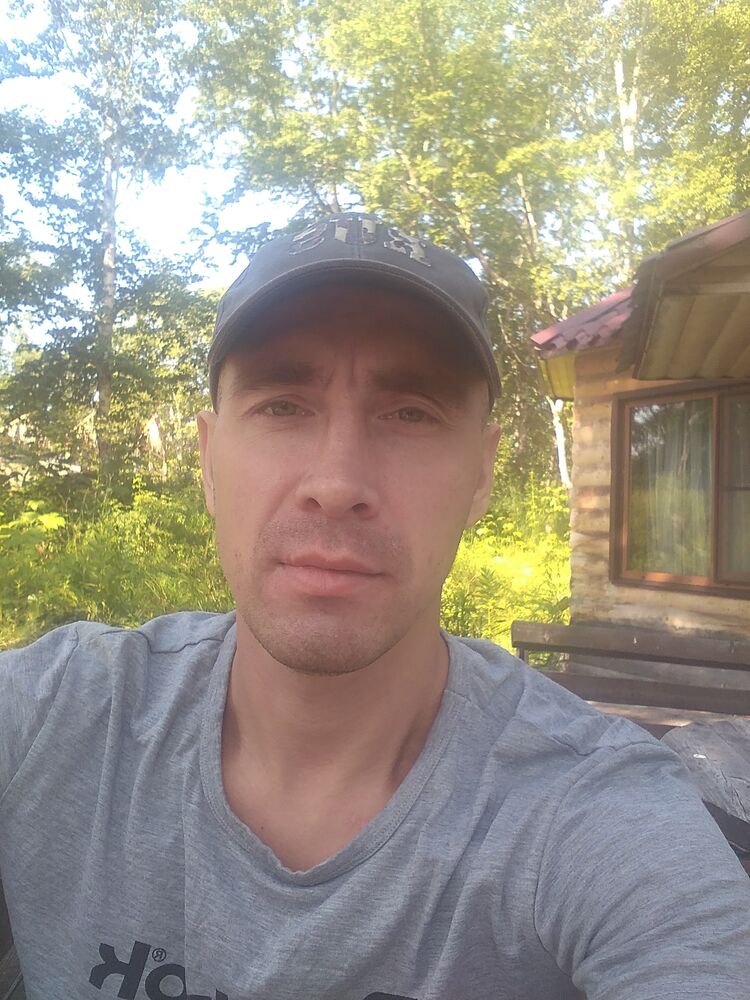 ���� 26158030 ������� ������, 37 ���, ���� ���������� � ����