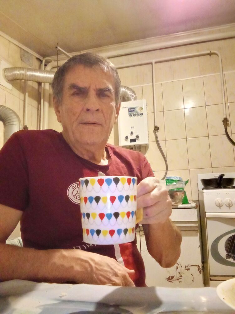 ���������� �������, ���� ������� ������, 70 ���, ������������ ��� ������, ����� � ���������