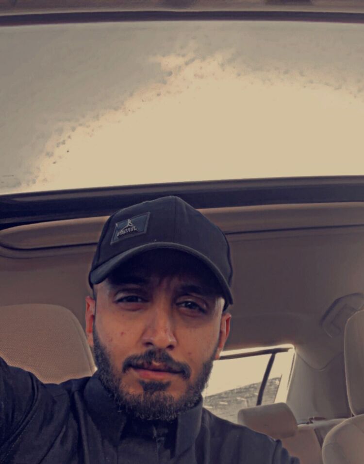  Southwark,   Ziz, 29 ,   ,   
