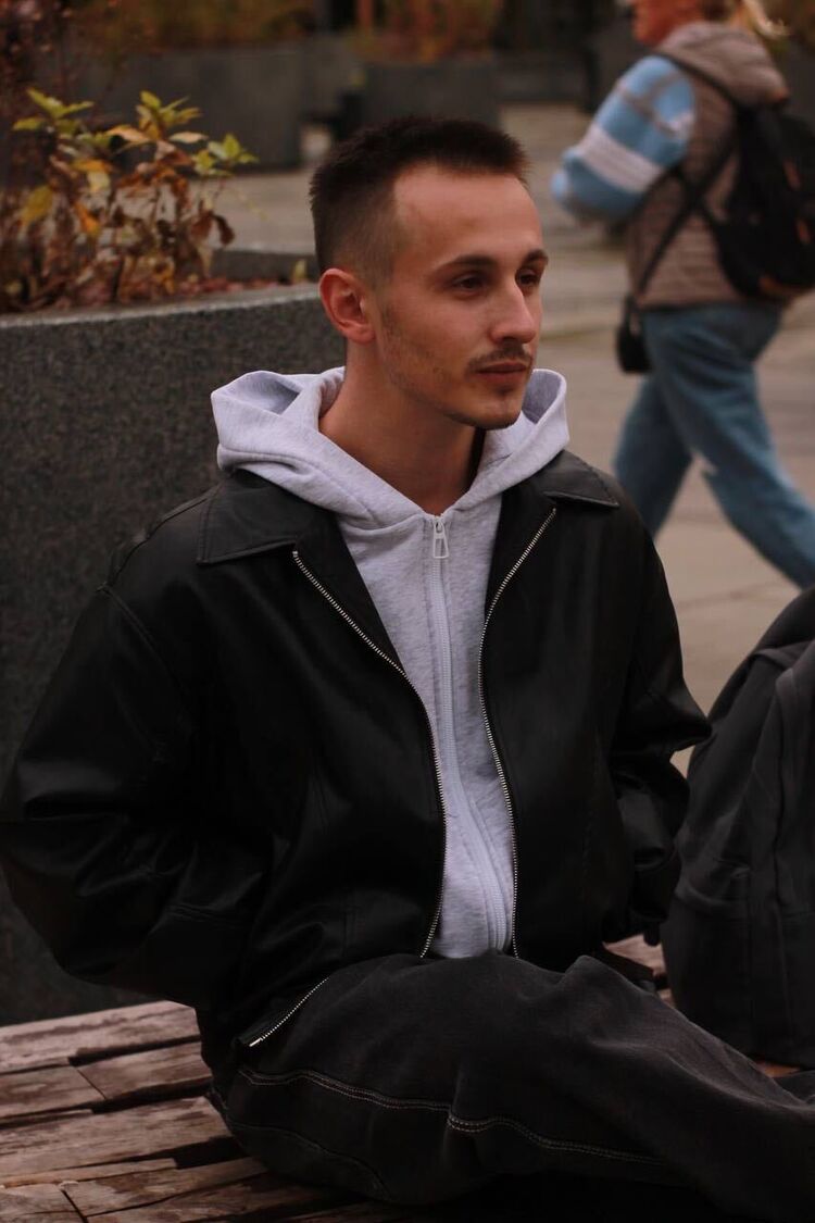 ���������� ������, ���� ����� ������, 21 ���, ������������ ��� ������, ����� � ���������