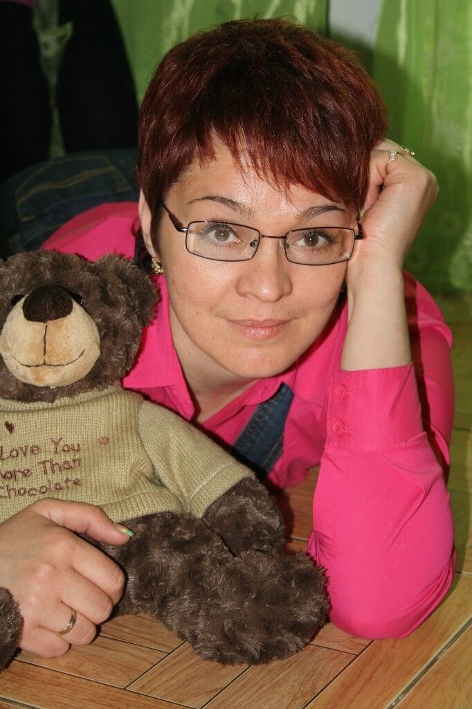  8585180  , 52 ,    -