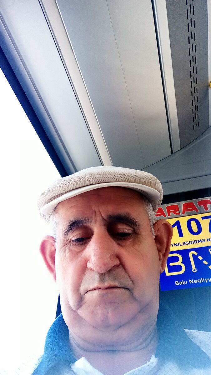  ,   Alim, 72 ,   ,   , c 