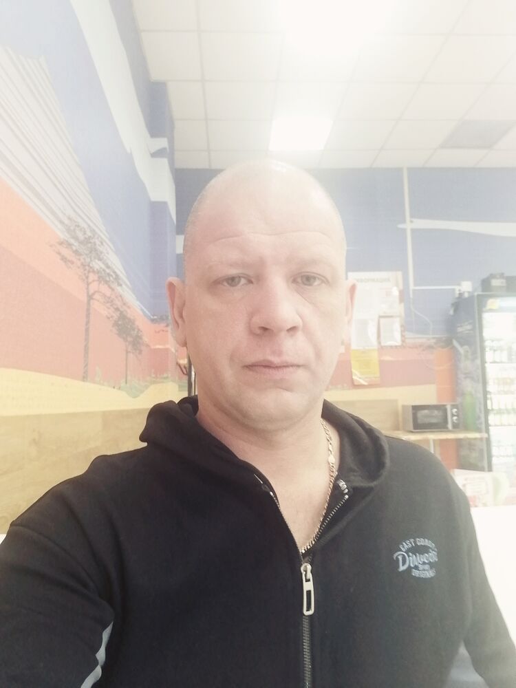 ���� 39526800 ������� ������, 37 ���, ���� ���������� � �����������