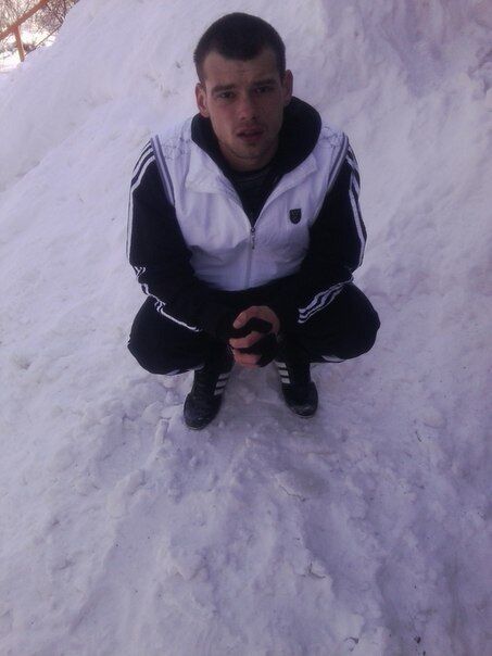 ���� 29666340 ������� Ҹ��, 32 ����, ���� ���������� � ������