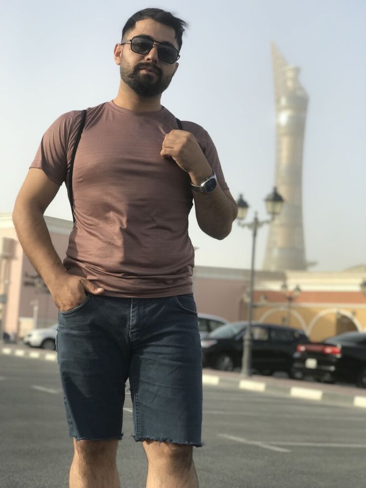  38186980  Sinan, 31 ,    