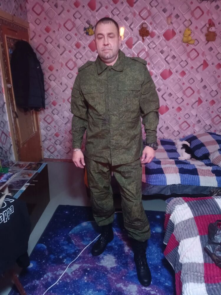  ,   , 48 ,  