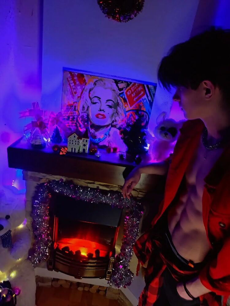 ���������� ������, ���� ����� ������, 21 ���, ������������ ��� ������, ����� � ���������