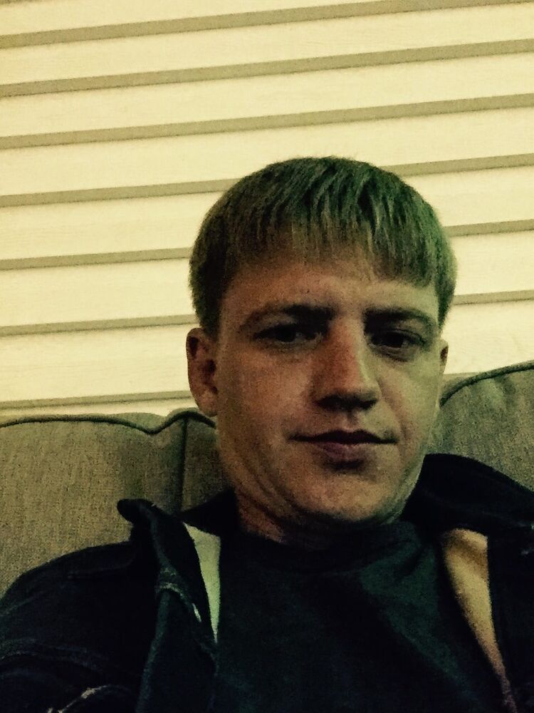 ���� 24526100 ������� �����, 39 ���, ���� ���������� � ������