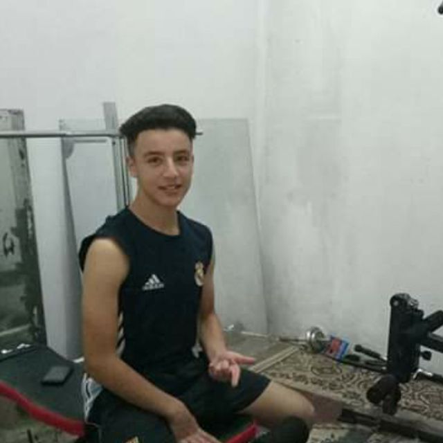  ,   , 22 ,   ,   , c , 