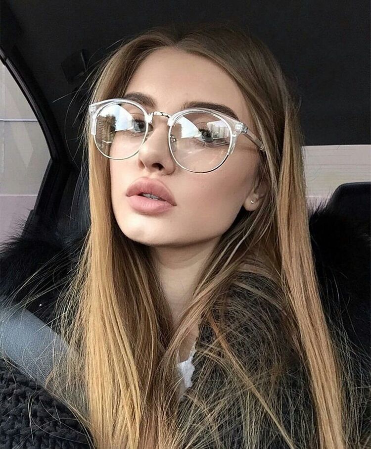  ,   , 22 ,   ,   , c 