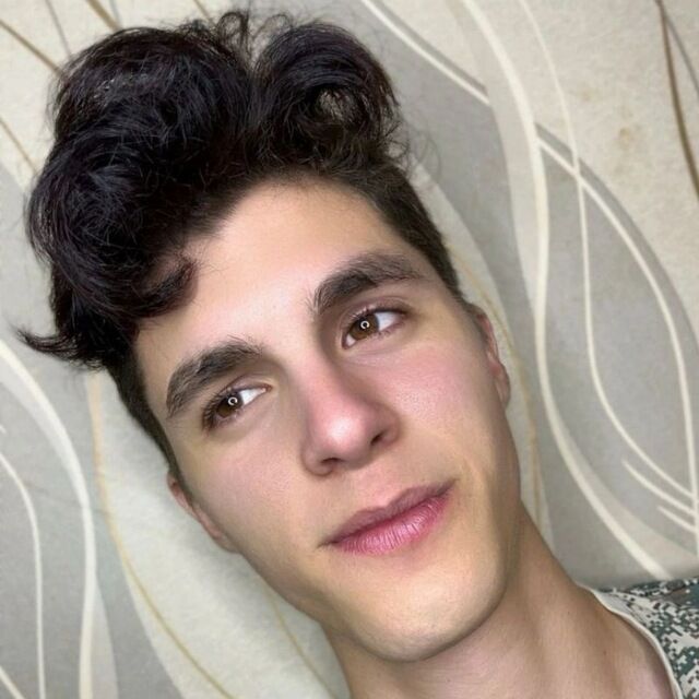 ���� 53507430 ����� ����, 21 ���, ���� ���������� � ��������