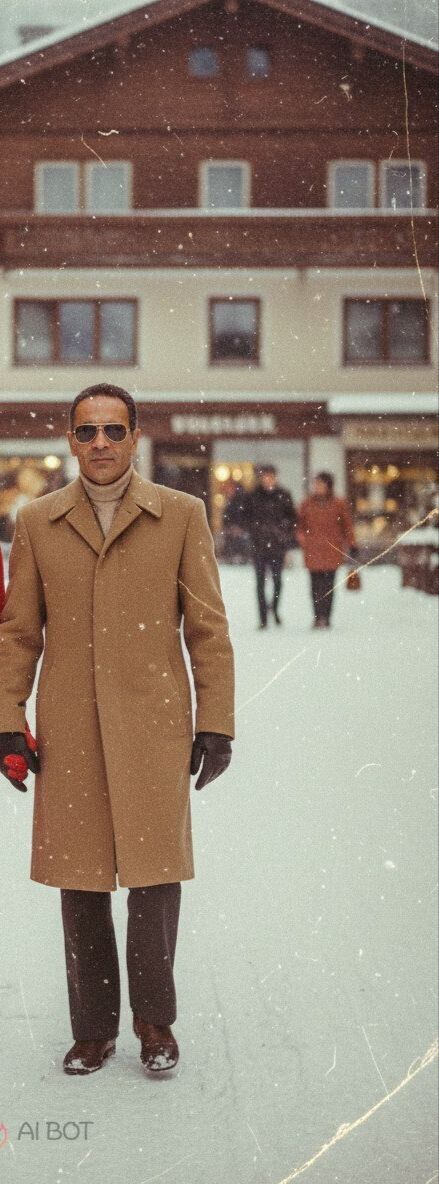 ���� 54845820 ������� ������, 41 ���, ���� ���������� � �������