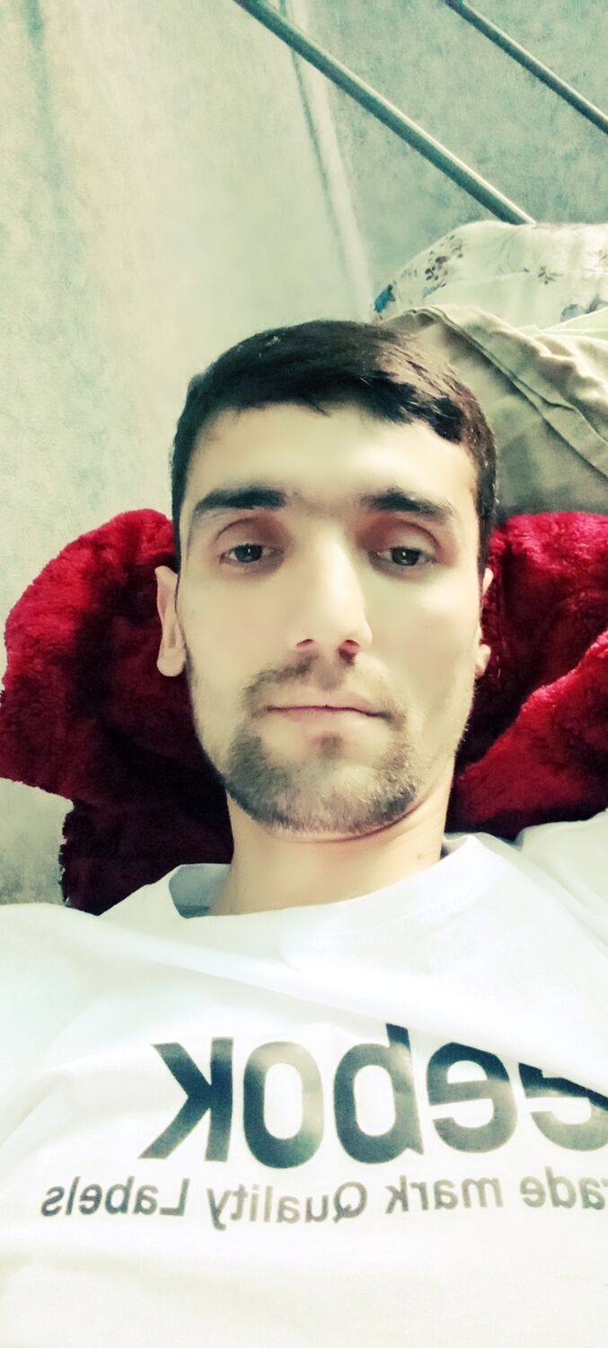  34419090  , 34 ,    