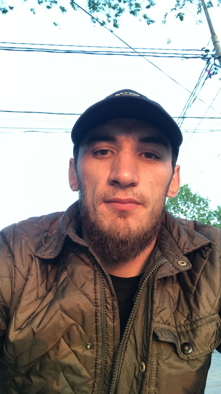  35148800  , 33 ,    