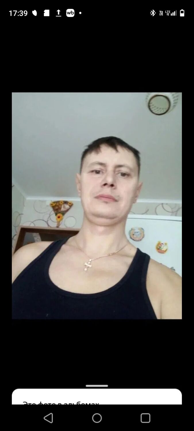  48189970  , 48 ,    