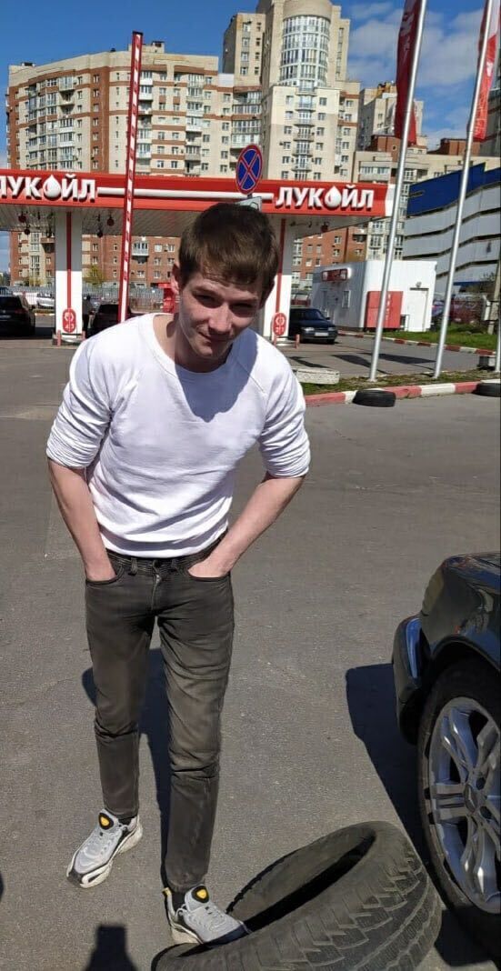  26070240  , 30 ,    -