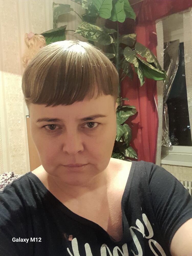  44879660  , 45 ,    