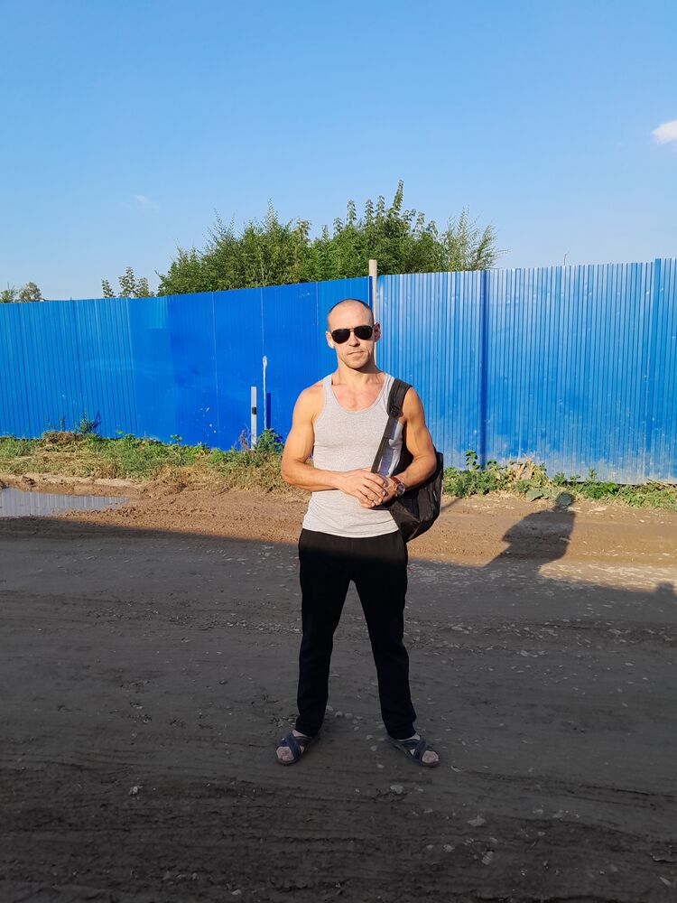 ���������� ������, ���� ������� �������, 41 ���, ������������ ��� ����� � ���������, c�������� ���������