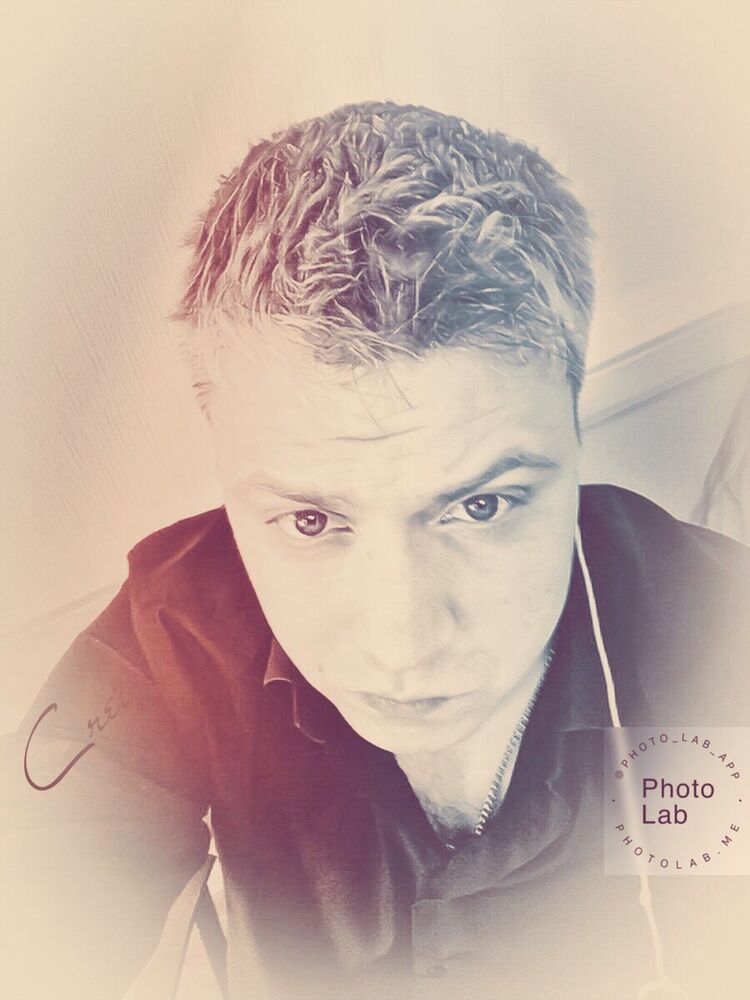 ���������� �������, ���� ������� �������, 39 ���, ������������ ��� ������, ����� � ���������