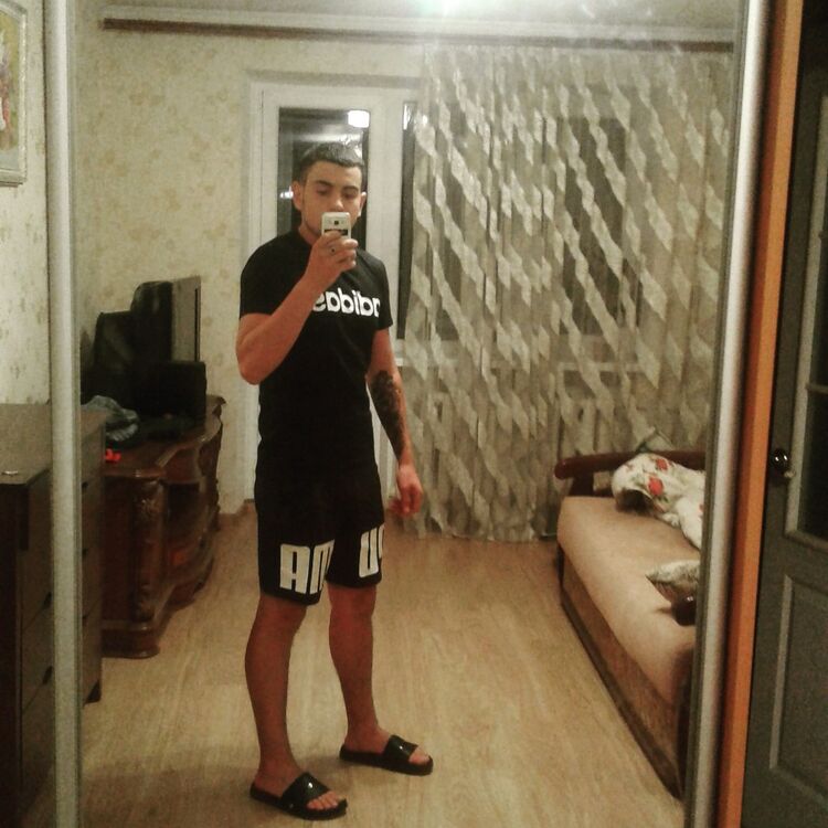 ���������� ������, ���� ������� ������, 28 ���, ������������ ��� ������, ����� � ���������, c�������� ���������