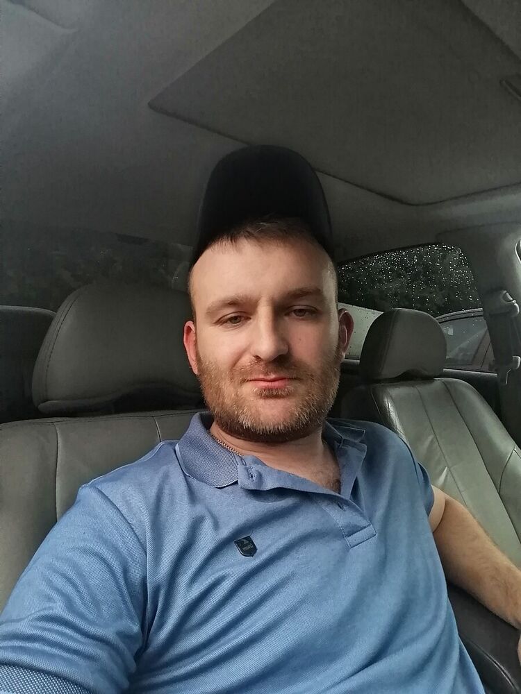 ���� 20244710 ������� ����, 37 ���, ���� ���������� � ������