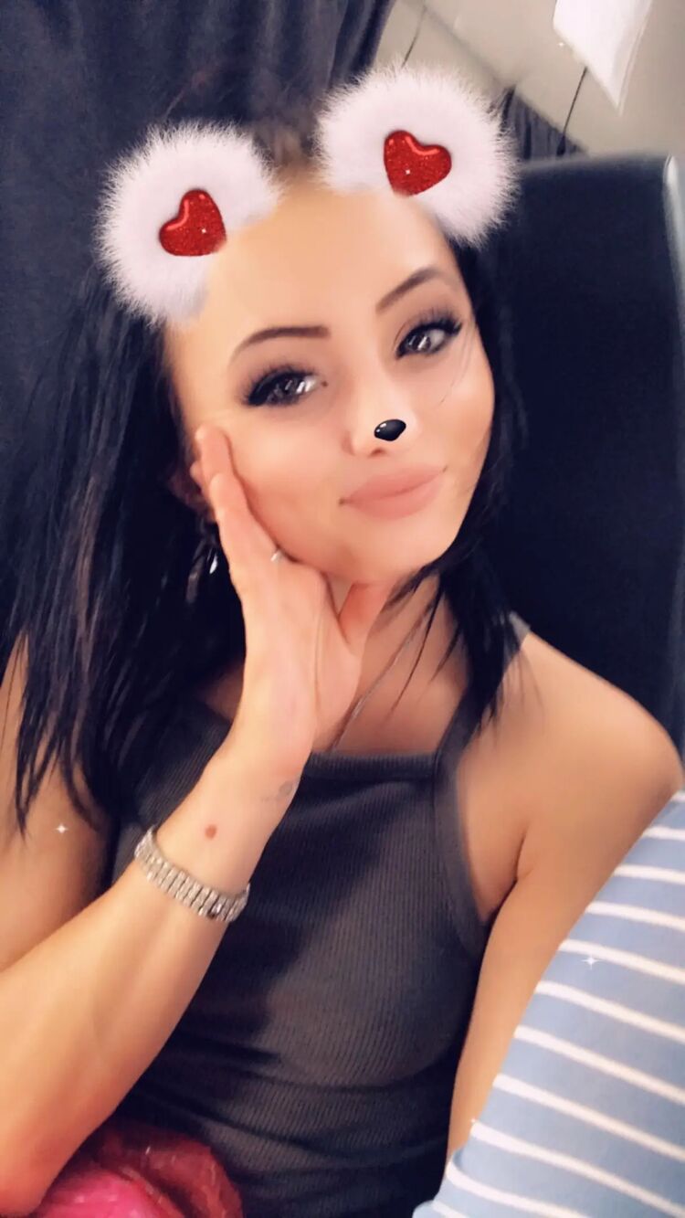 ���� 29038050 ������� ���������, 24 ����, ���� ���������� � �������-��-����