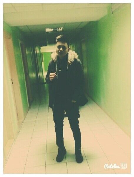 ���� 5922240 ������� Azamat, 30 ���, ���� ���������� � ������