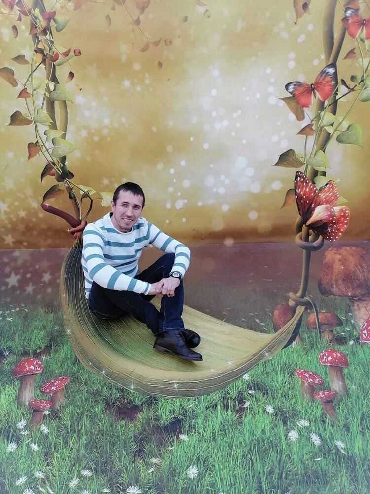  ,   , 43 ,   ,   