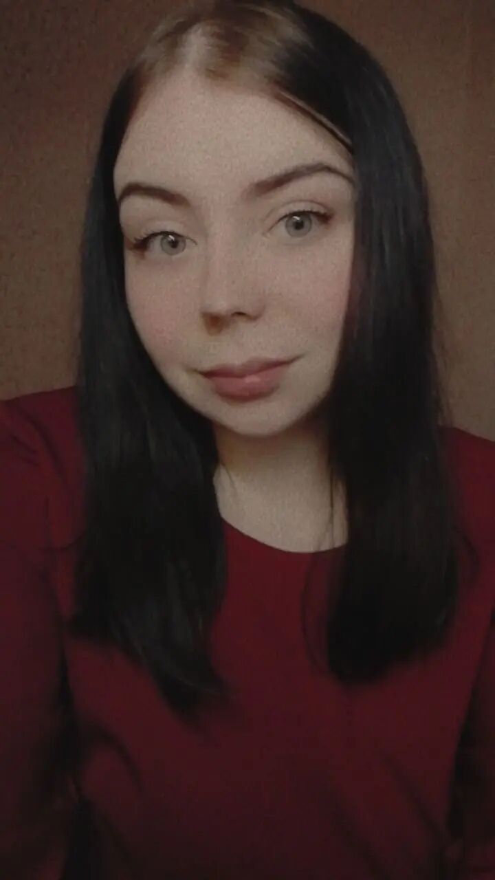 46749120  , 28 ,    