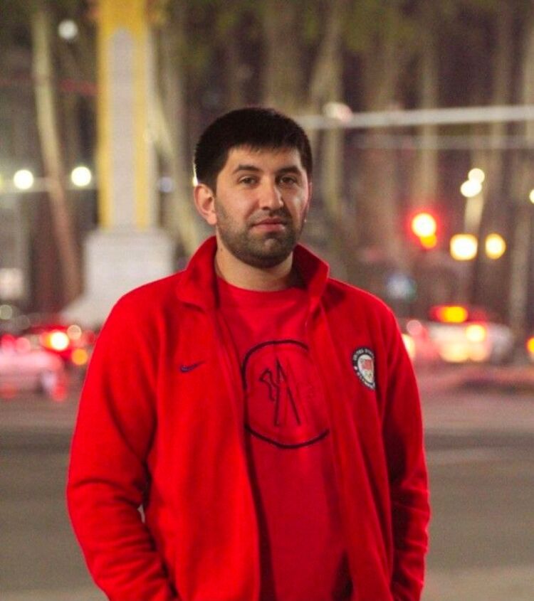 ���� 54681540 ������� Tim, 39 ���, ���� ���������� � ������