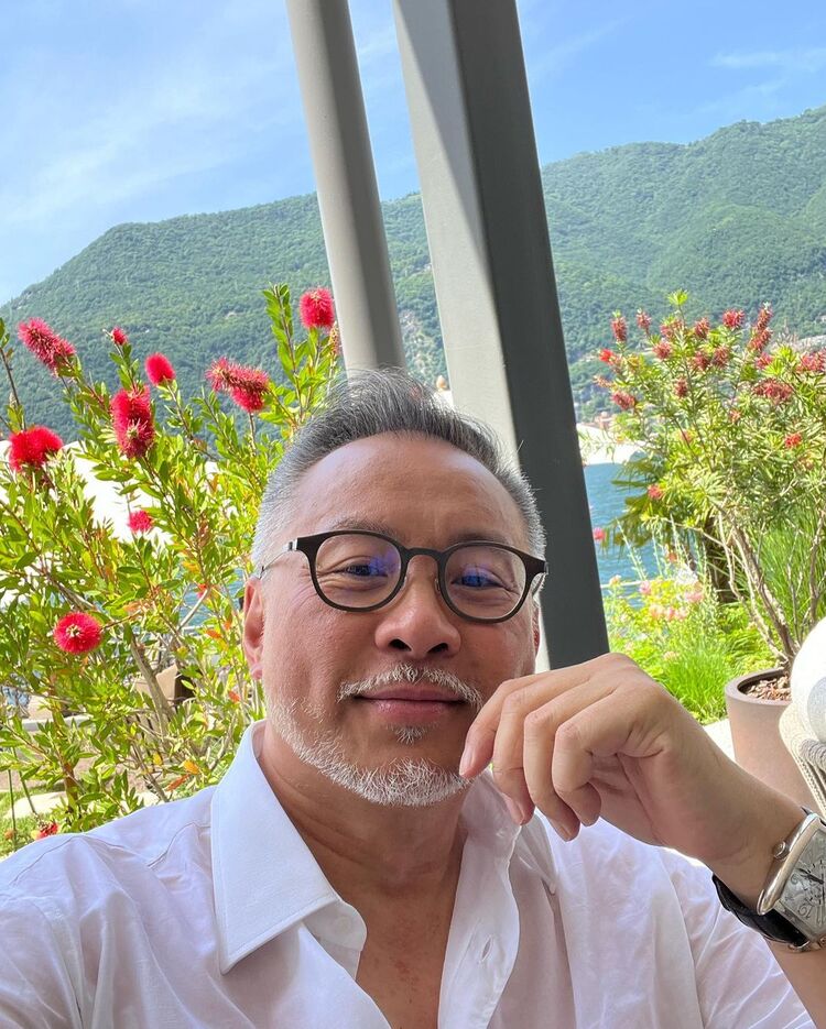  39660260  Barney Cheng, 73 ,    Ch'ongju